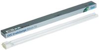 Oase UV-C vervanglamp 55 watt