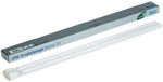 Oase UV-C vervanglamp 55 watt
