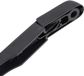 OEM Allecto Premium - Achterruitenwisser voor Auto - Achterraam Wisserarm met Mes Compleet Set - Geschikt voor X3 E83 03-10