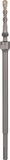 Bosch Professional Bosch Accessories 2608598047 SDS plus Adapter