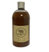 Parco1923 La DIffesa Geurstokjes Refill 500ml