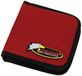 Bottari SpA 13381 24 CD Portemonnee - Rood