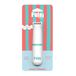 Clio Designs Palmperfect Pixie Bikinischeerapparaat + trimmer