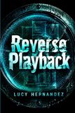 Reverse Icecat Reverse Playback