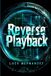 Reverse Icecat Reverse Playback