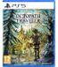 Square Enix Octopath Traveler 0 (PS5)