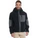 Ragwear Fleece Chille Heren XXL Donkergrijs