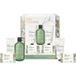Baylis & Harding Wellness.
