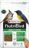 Versele-Laga Nutribird Insect Patee - Vogelvoer - 1 kg