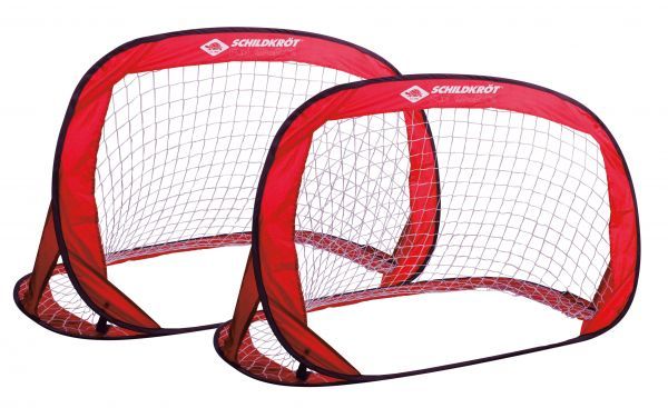 Donic Schildkröt 970988