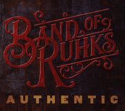 Proper S&D Consignment Band Of Ruhks Authentic