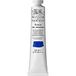 Winsor & Newton Artists' Oil Colour, 200ml, French Ultramarine