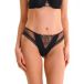 Lisca Culotte femme