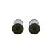 Bosch Filtre à carburant - F026402360
