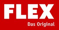 Flex Escobic K-29
