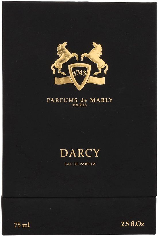 Parfums De Marly Darcy / 75 ml / Unisex