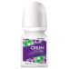 Frezyderm Crilen Insect Repellent Roll On 50ml