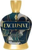 Designer Skin Exclusive - zonnebankcrème