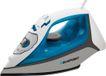 Blaupunkt HSI511 stoomstrijkijzer - 2600W - Blauw