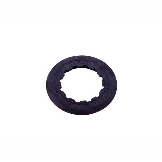 Sram KWDL SRAM SLUITRING 10SP