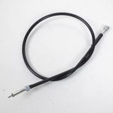Vicma Speedo Kabel voor Aprilia 50 Sonic Scooter 1998-2012 118SP Nieuw