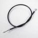 Vicma Speedo Kabel voor Aprilia 50 Sonic Scooter 1998-2012 118SP Nieuw