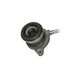 Valeo Centrale trekker koppeling Fte Clutch Actuation 1101631