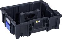 Allit EuroPlus Pro KC44.150 Draagbak Universeel