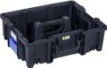 Allit EuroPlus Pro KC44.150 Draagbak Universeel