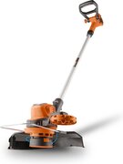 Powerplus POWDPG7546 Grastrimmer - 40V - (geleverd zonder accu)