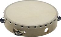 Stagg Tamboerijn STA-1108