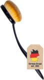 Intirilife Make Up Brush Ovaal in maat 2