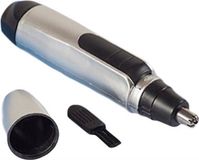 Heble® Tondeuse à nez - Tondeuse à poils de nez et d'oreilles