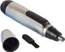 Heble® Tondeuse à nez - Tondeuse à poils de nez et d'oreilles