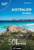 Australien 360° medien Australien - Der Westen
