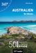 Australien 360° medien Australien - Der Westen