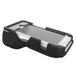 Mobile Protect & Go for Pax 5704174818694