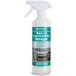 HOTREGA® Nettoyant pour poêles en pierre ollaire et en pierre naturelle, nettoyant pour poêles, nettoyant pour pierre ollaire 500ml Nettoyant universel