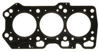 Gasket, Ajusa Gasket, cylinder head