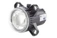 HELLA 1ML 012 488-031 DE-Optiek, koplamp
