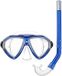 Salvimar Francy Pro Mid Set de plongée en apnée Bleu