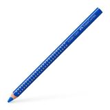 Faber-Castell Watercolour Pencil Cobalt Blue