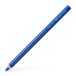 Faber-Castell Watercolour Pencil Cobalt Blue