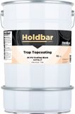 Holdbar Trap Topcoating Antislip Mat 10 Kg