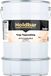 Holdbar Trap Topcoating Antislip Mat 10 Kg