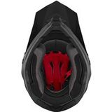 Nox Binnenkant wang en motorhelm hoes N 761