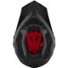 Nox Binnenkant wang en motorhelm hoes N 761