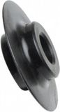 Rothenberger Snijwiel voor TUBE CUTTER 35, Cu-Ms-Al-Fe, 1 stuks 735000516