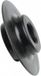 Rothenberger Snijwiel voor TUBE CUTTER 35, Cu-Ms-Al-Fe, 1 stuks 735000516