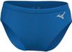 Mizuno Vrouwenbeha koningsblauw XS